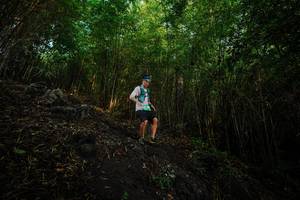 BIB: 
                            <button type="button" onclick="openModal(25101384)" class="btn btn-primary btn-sm float-right btn-popup" data-toggle="modal" data-target=".modal-high-quality">
                        <i class="fas fa-shopping-cart"></i> Add to Cart
                    </button>
                                            <button type="button" onclick="isThisMe(25101384, true)" class="btn btn-success btn-sm float-right btn-popup btn-isme hidden" data-toggle="tooltip" data-placement="bottom" title="นี่คือรูปของคุณใช่ไหม คลิกที่นี่เพื่อเอาเข้าอัลบั้ม">
                        <i class="fas fa-plus"></i> Add to album
                    </button>
                    <button type="button" onclick="isThisMe(25101384, false)" class="btn btn-warning btn-sm float-right btn-popup btn-isnotme hidden">
                        <i class="fas fa-ban"></i> Remove from album
                    </button>